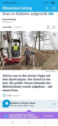 fotografien